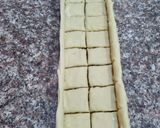 Une image de l'étape 6 de Baklawa algérienne 🇩🇿 aux cacahuètes 🥜.
