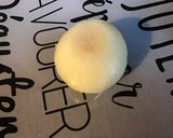 Une image de l'étape 1 de Navets boule d or à la tomate et porc noir effiloché.