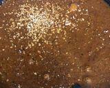 Foto del paso 6 de la receta: Mole rojo