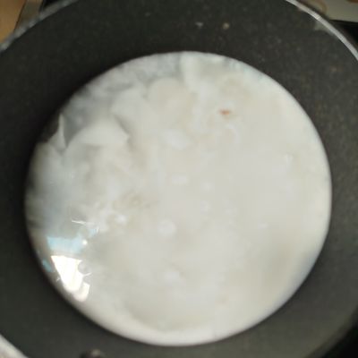 Langkah 2