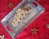 અડદિયા (Adadiya Recipe In Gujarati) રેસીપી સ્ટેપ2ફોટો