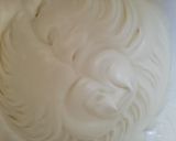 Foto del paso 5 de la receta: Jelly roll de crema de limón