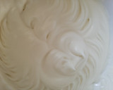 Foto del paso 5 de la receta: Jelly roll de crema de limón