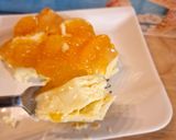 Φωτογραφία βήματος 2 της συνταγής Käsekuchen γερμανικό