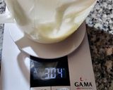 Foto del paso 12 de la receta: Como descongelar nódulos kéfir(de leche)