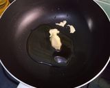Foto langkah ke 2 dari resep Popcorn.