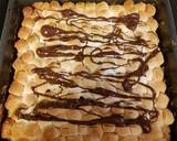 S'mores Casserole recipe step 6 photo