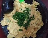 Foto langkah ke 5 dari resep 4. Perkedel kentang maknyuuuss.