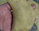 Foto langkah ke 8 dari resep Pastel.
