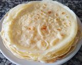 Foto del paso 4 de la receta: Panqueques sin TACC