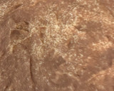 Foto del paso 6 de la receta: Tiramisú súper cremoso con baileys