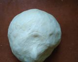 Foto del paso 1 de la receta: Tarta caprese