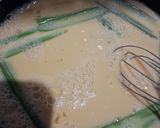 Foto langkah ke 2 dari resep Selai Sarikaya Gula Palm.