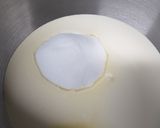 Cup cakematakin girki3 hoto