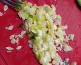 Foto del paso 6 de la receta: Zapallitos rellenos súper fáciles