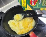 簡易粟米忌廉香滑薯蓉（健康版免油免牛奶）的食譜步驟3照片
