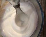 Foto langkah ke 9 dari resep Kukis Tosca.