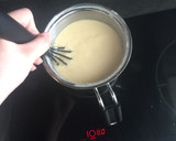 Foto del paso 5 de la receta: Tartaleta de Fruta
