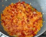 Foto del paso 1 de la receta: Albóndigas al vino tinto