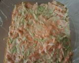 Foto langkah ke 8 dari resep Inkigayo Sandwich.