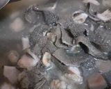 Foto langkah ke 1 dari resep Soto sapi sokaraja(khas banyumas).