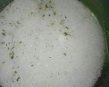 Foto del paso 4 de la receta: Milanesa de carne