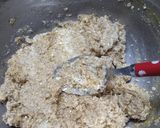 Foto del paso 1 de la receta: Galletitas dulces fáciles!!!
