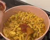 صورة لخطوة 2 من وصفة تاكو دجاج 🌮