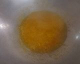 Foto langkah ke 1 dari resep Ayam pedas asam ala TB.