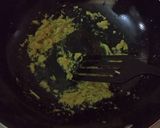 Foto langkah ke 6 dari resep Ikan kembung acar kuning.