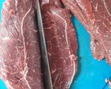 Foto del paso 2 de la receta: Integramila