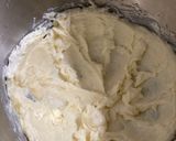 A picture of step 3 of Chessmen Banana Pudding Pie.