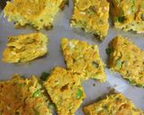 સોફ્ટ એન્ડ ક્રીસ્પી ટીકી (Soft & Crispy Tikki Recipe In Gujarati) રેસીપી સ્ટેપ4ફોટો