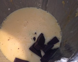 Foto del paso 7 de la receta: Tarta de chocolate thermomix