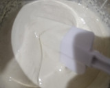 Foto langkah ke 7 dari resep Bolu Keju.