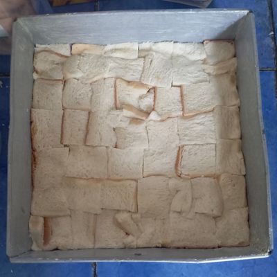 Langkah 1