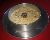 Foto del paso 5 de la receta: Budín de Pan 🍮🍮