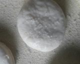 Foto del paso 4 de la receta: Bizcochitos de grasa con harina leudante👏