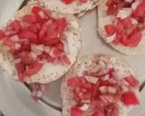 A picture of step 3 of Sandwich.