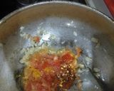 A picture of step 3 of Breakfast.