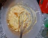 Foto del paso 1 de la receta: Alfajores de chocolate