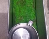 Foto langkah ke 4 dari resep Lapis Maksuba/ Masuba.
