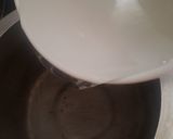 Foto del paso 1 de la receta: Crema de brócoli y maíz chocolo