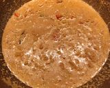 รูปขั้นตอนการทำที่ 4 ของ Bhindi masala curry แกงกระเจี๊ยบเขียวอินเดีย