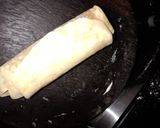 સ્પ્રિંગ રોલ (Spring Rolls Recipe in Gujarati) રેસીપી સ્ટેપ6ફોટો