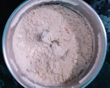 கோவக்காய் வேர்க்கடலை கறி ரெசிபி ஸ்டேப் 4 புகைப்படம்