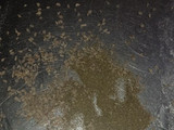 पूरी (poori recipe in Hindi)