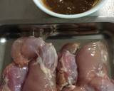 Japanese Miso Chicken recipe step 2 photo