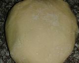 Foto del paso 1 de la receta: Cheesecake apto Celíacos