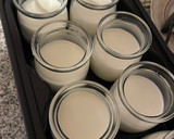 Foto del paso 4 de la receta: Yogurt en yogurtera Winco
